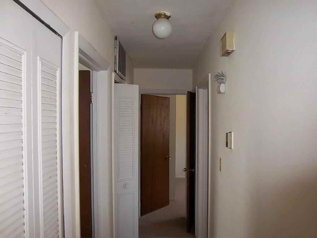 3555 Darkwood Pl - Photo 7 of 15