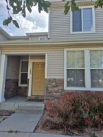 featured image of 7392 Sandy Springs Point