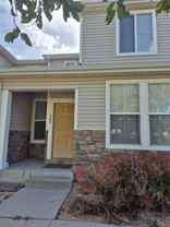 7392 Sandy Springs Pt - Photo 1 of 1