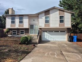 8235 Cutter Ter - Photo 1 of 1