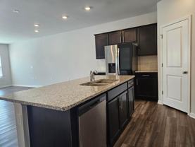 2250 Kasota Ln - Photo 1 of 1