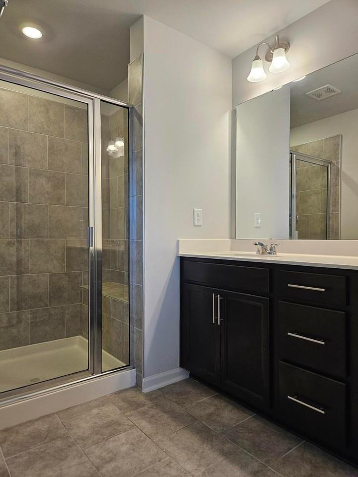 2250 Kasota Ln - Photo 7 of 28