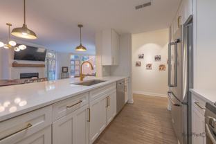 1151 W Washington Blvd #125 - Photo 1 of 1