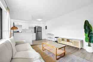 13210 Memorial Hwy #105 - Photo 1 of 1