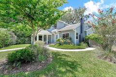 150 Ne 50th St #A - Photo 1 of 1