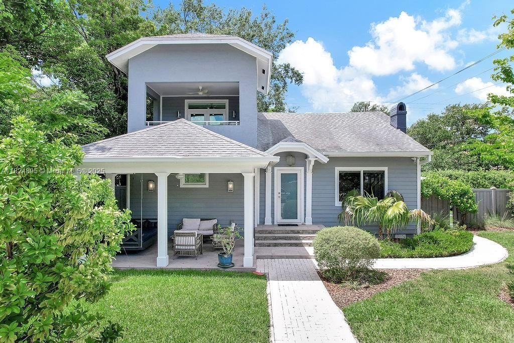 150 Ne 50th St #A - Photo 2 of 50