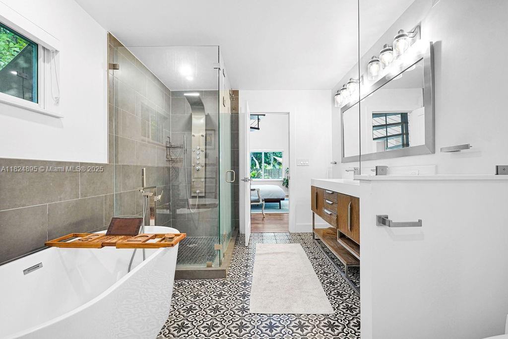 150 Ne 50th St #A - Photo 5 of 50