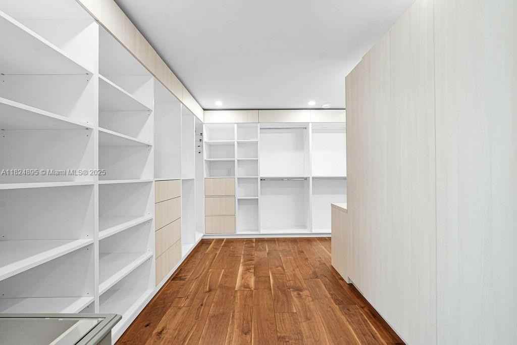 150 Ne 50th St #A - Photo 6 of 50