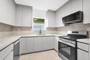 featured image of 341 Nw 43rd St