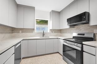 341 Nw 43rd St - Photo 1 of 1