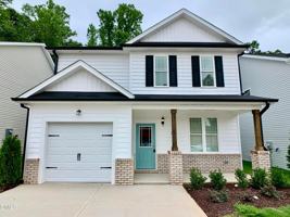 featured image of 131 Diploma Dr