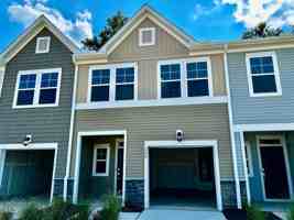 featured image of 154 Paramount Dr