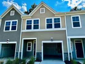 154 Paramount Dr - Photo 1 of 1