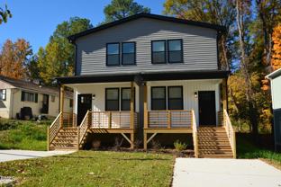 1410 South St - Photo 1 of 1