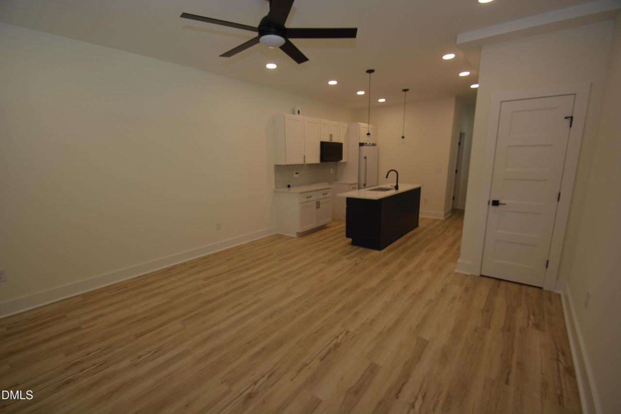 1410 South St - Photo 2 of 13
