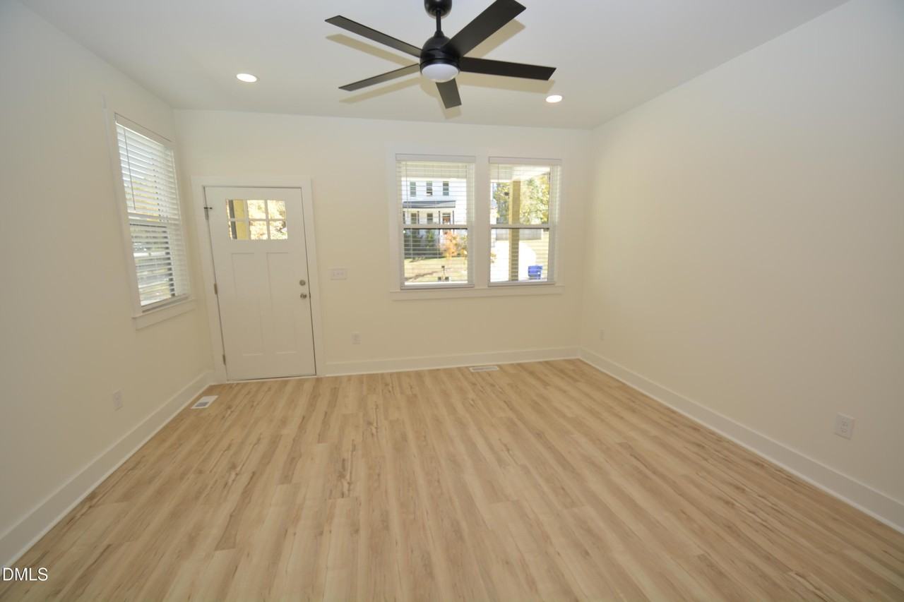 1410 South St - Photo 3 of 13