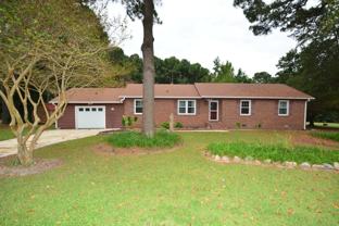 6117 Countryview Ln - Photo 1 of 1