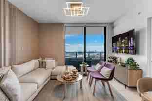 159 Ne 6th St #4016 - Photo 1 of 1