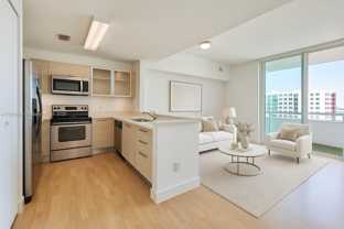 350 Ne 24th St #909 - Photo 1 of 1