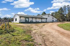 16685 Roller Coaster Rd - Photo 1 of 1