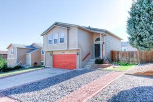 2875 Richmond Dr - Photo 1 of 1