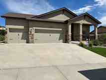 15883 Kansas Pacific Ct - Photo 1 of 1