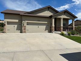 featured image of 15883 Kansas Pacific Ct