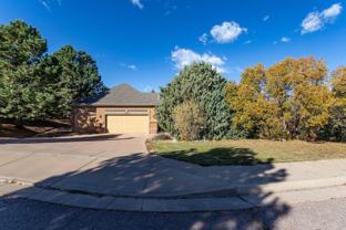 1650 Colgate Dr - Photo 1 of 1