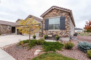 2025 Zenato Ct - Photo 1 of 1