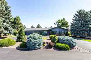 2230 Hill Circle - Photo 1 of 1