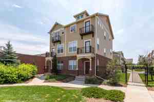 featured image of 333 E Las Animas St