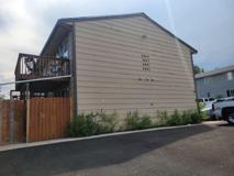 6845 Western Place #6845 - Photo 1 of 1