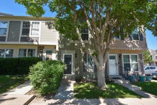 3509 Queen Anne Way - Photo 1 of 1