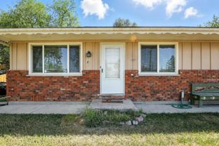 45 Newport Circle #B - Photo 1 of 1