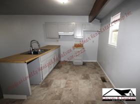 1015 Grinde Dr - Photo 1 of 1