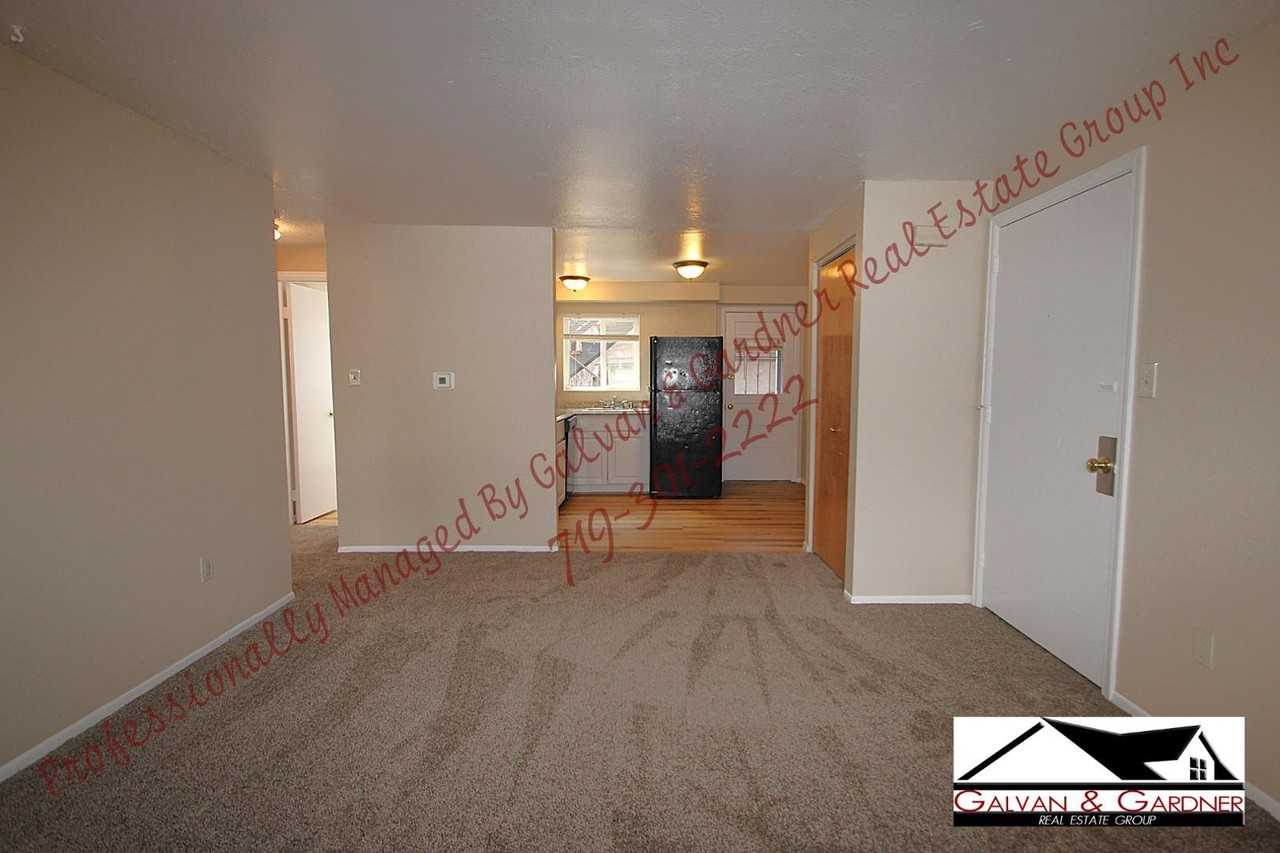 112 S Murray Blvd #1 - Photo 6 of 15