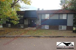 112 S Murray Blvd #3 - Photo 1 of 1