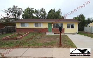 featured image of 2118 Capulin Dr