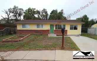 2118 Capulin Drive - Photo 1 of 1