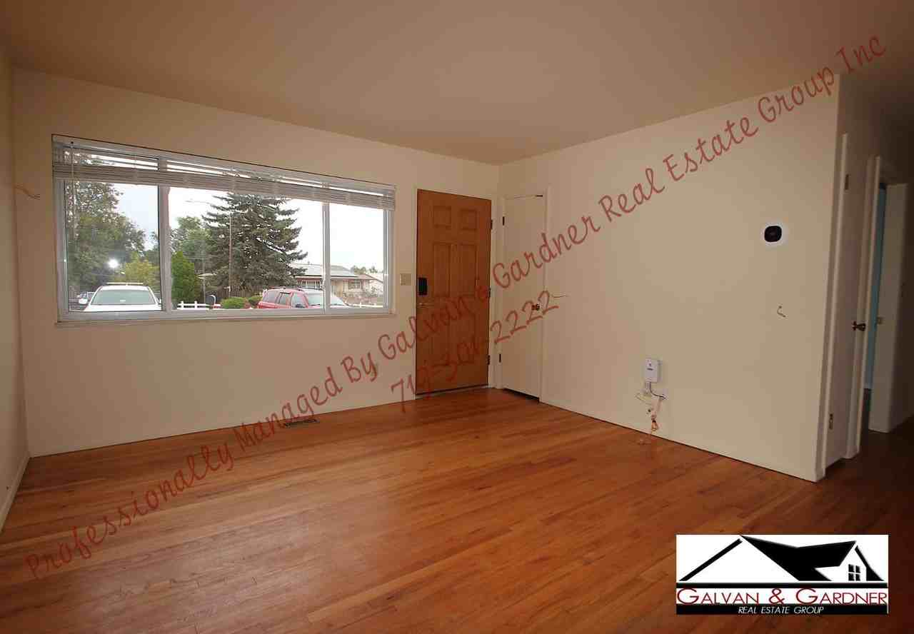 2118 Capulin Drive - Photo 2 of 17