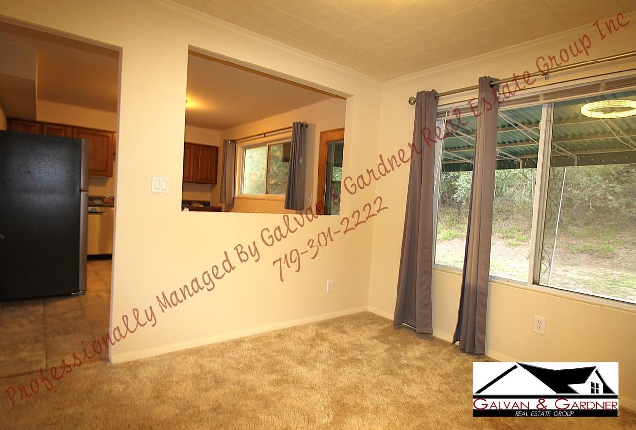 2118 Capulin Drive - Photo 5 of 17