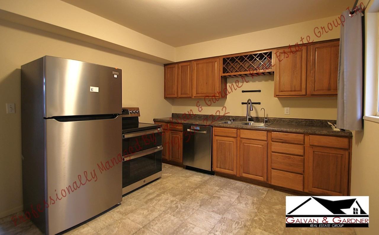 2118 Capulin Drive - Photo 7 of 17