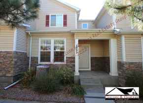 2905 Tumblewood Grv - Photo 1 of 1