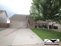 6263 Dancing Sky Drive - Photo 1 of 1