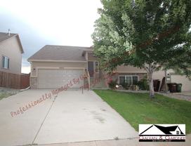 6263 Dancing Sky Dr - Photo 1 of 1