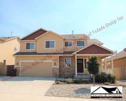 featured image of 6347 San Mateo Dr