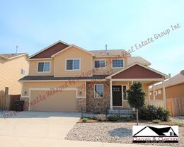 6347 San Mateo Dr - Photo 1 of 1