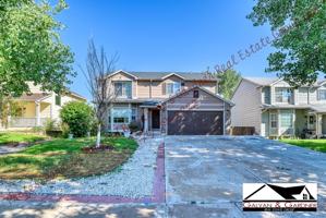 featured image of 6952 Ketchum Dr