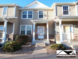 7235 Country Side Grv - Photo 1 of 1