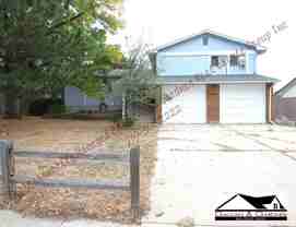 7305 Grand Valley Drive - Photo 1 of 1